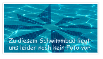 Freibad - Schwimmbad Heger Calbe (Saale) -  39240 Calbe (Saale)   