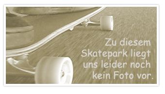 Skateplatz - Skatepark Nehren 72147 - Tübingen - Baden-Württemberg