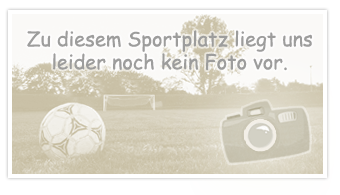 Sportplatz - Fu&szlig;ballplatz Bad Buchau 88422 - Biberach - Baden-Württemberg