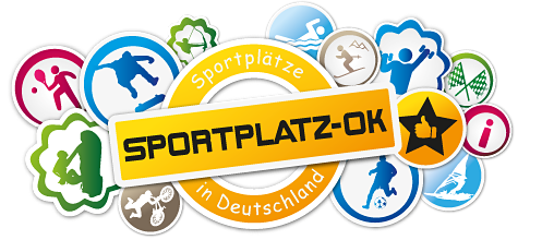 Sportplatz-OK