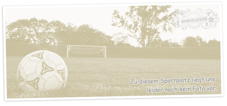 Sportplatz - Fußballplatz Rückersdorf (90607)