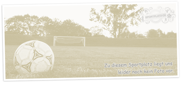 Sportplatz - Fußballplatz Bornum (39264)