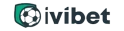 Willkommensbonus - ivibet Casino