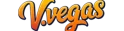 Freispiele Online Casino ohne Einzahlung - V.Vegas 20 Freispiele ohne Einzahlung