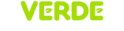 Verde Casino Willkommensbonus