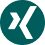 social-icon
